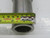 MOYNO J08281 INTERMEDIATE DRIVE SHAFT PUMP PARTS AND ACCESSORY T211844