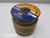 JOHN CRANE 882SB MECHANICAL PACKING PUMP PARTS AND ACCESSORY T212102