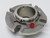 AESSEAL ABCT27V01 MECHANICAL SEAL 3.375-27 STAINLESS PUMP PARTS AND ACCESSORY T211571