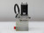 ED 1115-430000-0A PUMP & MOTOR ASSEMBLY T211386
