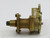 Q-92-008-1 PUMP ASSY T211966