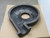 ITT 504874 PUMP CASING T212212