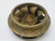 PUMP IMPELLER T211564