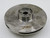 805-C10373-AX PUMP IMPELLER T211841