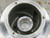 805-C10373-AX PUMP IMPELLER T211841