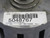 VIKING PUMP 3-571-470-43S-47 ROTOR SHAFT ASSEMBLY PUMP PARTS AND ACCESSORY T211913
