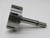 VIKING PUMP 3-571-470-43S-47 ROTOR SHAFT ASSEMBLY PUMP PARTS AND ACCESSORY T211863
