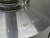 VIKING PUMP 3-571-470-43S-47 ROTOR SHAFT ASSEMBLY PUMP PARTS AND ACCESSORY T211863