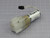 THE LEE CO LPLX0508750BC SYRINGE PUMPS T211755
