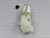 THE LEE CO LPLX0508750BC SYRINGE PUMPS T211755