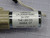 THE LEE CO LPLX0508750BC SYRINGE PUMPS T211755