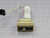 THE LEE CO LFRX0502300BK SYRINGE PUMPS T211756