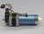 THE LEE CO LPVX0520450CD VARIABLE VOLUME DISPENSE PUMP T211736