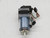 THE LEE CO LPVX0520300CA VARIABLE VOLUME DISPENSE PUMP T211602