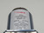 THE LEE CO LPVX0520300CA VARIABLE VOLUME DISPENSE PUMP T211602