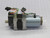 THE LEE CO LPVX0520250CC VARIABLE VOLUME DISPENSE PUMP T211729