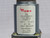 THE LEE CO LPVX0520250CC VARIABLE VOLUME DISPENSE PUMP T211729