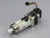 THE LEE CO LPDX0500100CC VARIABLE VOLUME DISPENSE PUMP T211732