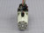 THE LEE CO LPDX0500050CC VARIABLE VOLUME DISPENSE PUMP T211731