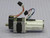 THE LEE CO LPDX0500050CC VARIABLE VOLUME DISPENSE PUMP T211731