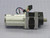 THE LEE CO LPDX0500050CC VARIABLE VOLUME DISPENSE PUMP T211731