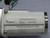 THE LEE CO LPDX0500050CC VARIABLE VOLUME DISPENSE PUMP T211731