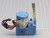 HARGRAVES L045-11 MINI BRUSHLESS VACUUM PUMP T211300