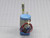 HARGRAVES L045-11 MINI BRUSHLESS VACUUM PUMP T211300