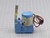 HARGRAVES L045-11 MINI BRUSHLESS VACUUM PUMP T211300