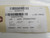 DYNAIR DL200V OIL LESS PISTON VACUUM PUMP T212142