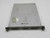 C&H VX416C 11027575-0001 96-CHANNEL SWITCHING MODULE T211695