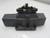 TOKIMEC DG5S-10-3D-E-P2-T-84-JA192-M DIRECTIONAL CONTROL VALVE T212122