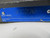 TOKIMEC DG5S-10-3D-E-P2-T-84-JA192-M DIRECTIONAL CONTROL VALVE T212122