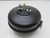 UNITED CONVEYOR 4402-13-1 LOW PRESSURE AIR CHAMBER T212155