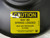UNITED CONVEYOR 4402-13-1 LOW PRESSURE AIR CHAMBER T212155