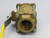 APOLLO C11 BALL VALVE T212629
