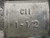 APOLLO C11 BALL VALVE T212629