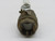FNW PN25W-MOPS BRASS THREADED BALL VALVE T212600