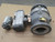 KF 03764-169G611 SINGLE ACTING ACTUATOR BALL VALVE T211514