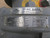 KF 03764-169G611 SINGLE ACTING ACTUATOR BALL VALVE T211514