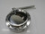 UNIBLOC-PUMP 542073 BUTTERFLY VALVE T210220