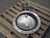 BUTTERFLY VALVE T211512