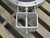 BUTTERFLY VALVE T211512