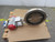 BUTTERFLY VALVE T211500