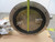 BUTTERFLY VALVE T211500