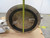 BUTTERFLY VALVE T211500