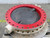 2749533 BUTTERFLY VALVE T210952