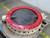 2749533 BUTTERFLY VALVE T210952