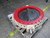 2749533 BUTTERFLY VALVE T210952