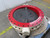 2749533 BUTTERFLY VALVE T210952